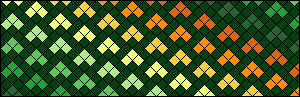 Normal pattern #103964 variation #191517