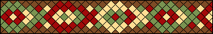 Normal pattern #60948 variation #191518