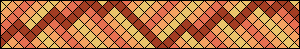 Normal pattern #104214 variation #191519