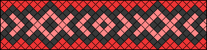 Normal pattern #104244 variation #191520