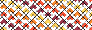 Normal pattern #103964 variation #191524