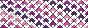 Normal pattern #103964 variation #191525