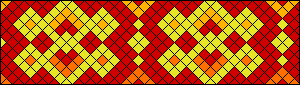 Normal pattern #104264 variation #191527