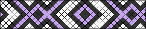Normal pattern #61564 variation #191528