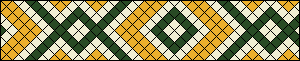 Normal pattern #61564 variation #191531