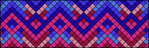 Normal pattern #93875 variation #191536