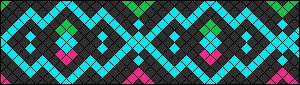 Normal pattern #104260 variation #191538