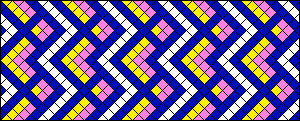 Normal pattern #23561 variation #191539