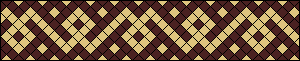 Normal pattern #103873 variation #191543