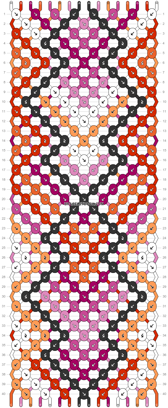 Normal pattern #104278 variation #191544 pattern