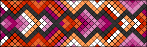 Normal pattern #104278 variation #191544