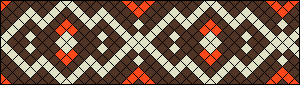 Normal pattern #104260 variation #191545