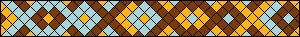 Normal pattern #103130 variation #191551