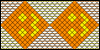 Normal pattern #31259 variation #191552
