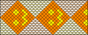 Normal pattern #31259 variation #191552
