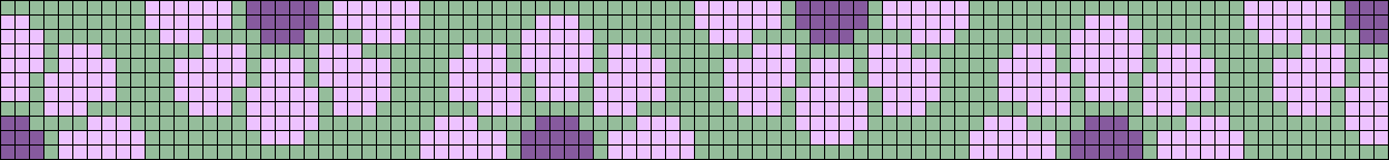 Alpha pattern #85048 variation #191554 preview