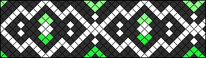 Normal pattern #104260 variation #191555