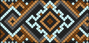 Normal pattern #49952 variation #191556