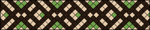 Normal pattern #8794 variation #191558