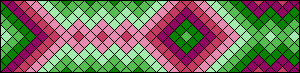 Normal pattern #104202 variation #191559