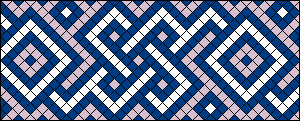 Normal pattern #95733 variation #191561