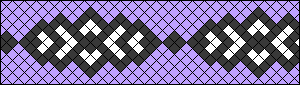 Normal pattern #104246 variation #191562