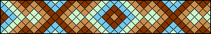 Normal pattern #93491 variation #191563