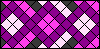 Normal pattern #29989 variation #191566