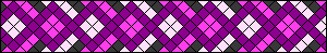 Normal pattern #29989 variation #191566