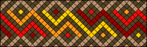 Normal pattern #94302 variation #191567