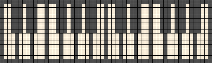 Alpha pattern #46040 variation #191573 preview