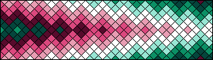 Normal pattern #24805 variation #191575