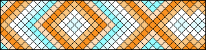 Normal pattern #103186 variation #191577