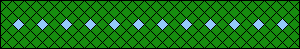 Normal pattern #21904 variation #191581
