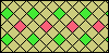 Normal pattern #104268 variation #191583