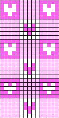 Alpha pattern #104212 variation #191585 preview