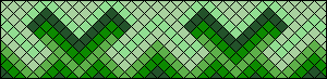 Normal pattern #102116 variation #191587