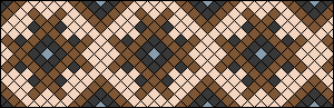 Normal pattern #31532 variation #191590