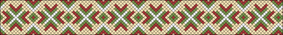 Normal pattern #31861 variation #191591 preview