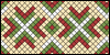 Normal pattern #31861 variation #191591