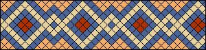 Normal pattern #10023 variation #191593