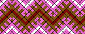 Normal pattern #100906 variation #191599