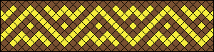 Normal pattern #43235 variation #191600