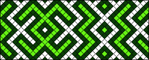 Normal pattern #95878 variation #191601