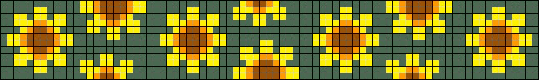 Alpha pattern #104254 variation #191605 preview