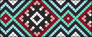 Normal pattern #37238 variation #191606