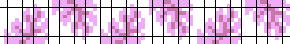Alpha pattern #57405 variation #191614 preview