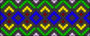 Normal pattern #103789 variation #191619