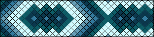 Normal pattern #26750 variation #191621