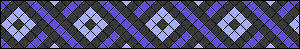 Normal pattern #104269 variation #191624